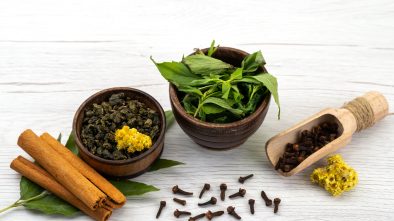 گیاه دارویی ، گیاهان دارویی ، خواص گیاه دارویی ، کشت گیاه دارویی